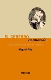 El cerebro enamorado (eBook, ePUB) El cerebro enamorado (eBook, ePUB)