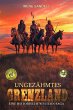 Ungezähmtes Grenzland (eBook, ePUB) - Bild 1