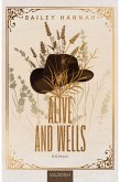 Alive and Wells (eBook, ePUB) Alive and Wells (eBook, ePUB)