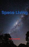 Space Living (eBook, ePUB) Space Living (eBook, ePUB)