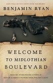 Welcome to Midlothian Boulevard (eBook, ePUB)