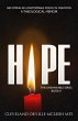 Hope: Becoming an Unstoppable Force in... - Bild 1