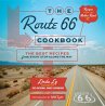 The Route 66 Cookbook (eBook, ePUB) - Bild 1