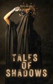 Tales of Shadows (Halloween Special Edition, #0) (eBook, ePUB)