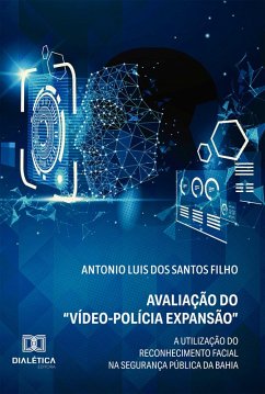 Cover Avaliação do 