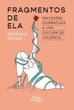 Cover Fragmentos de Ela (eBook, ePUB)