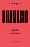 Difamació (eBook, ePUB)