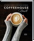 Coffeehouse-Knits (Restauflage) Coffeehouse-Knits (Restauflage)