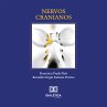 Nervos Cranianos (MP3-Download) - Bild 1