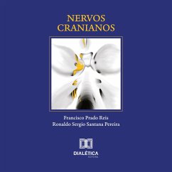 Cover Nervos Cranianos (MP3-Download)