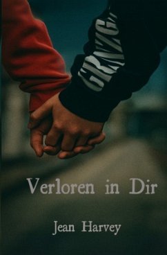 Verloren in Dir