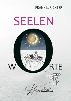 seelen-w-orte Cover seelen-w-orte
