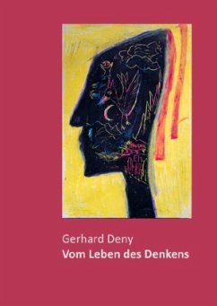 Vom Leben des Denkens Vom Leben des Denkens