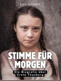 Stimme für Morgen
