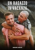 Un Ragazzo in Vacanza