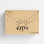 Eltern-Box Eltern-Box