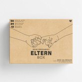 Eltern-Box