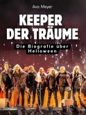 Keeper der Träume Keeper der Träume