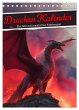Drachen Kalender - ein Jahr mit... - Bild 1