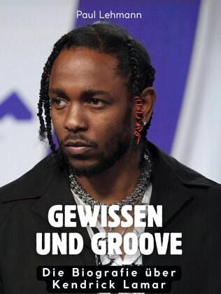 Gewissen und Groove