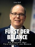 Fürst der Balance