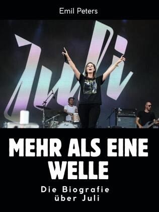 Mehr als eine Welle Mehr als eine Welle