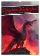 Drachen Kalender - ein Jahr mit... - Bild 1