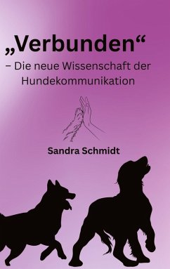 Cover Verbunden
