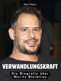 Verwandlungskraft Verwandlungskraft