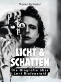 Licht & Schatten