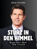 Sturz in den Himmel