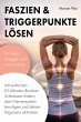 Faszien & Triggerpunkte lösen - Bild 1