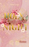 O Holy Night