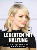 Leuchten mit Haltung Leuchten mit Haltung