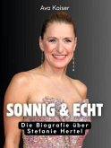 Sonnig & echt Sonnig & echt