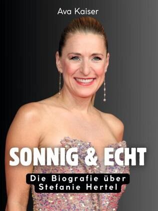 Sonnig & echt