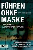Führen ohne Maske