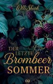 Der letzte Brombeersommer
