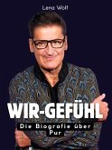 Wir-Gefühl