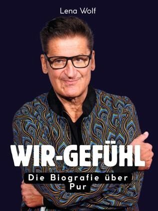 Wir-Gefühl Wir-Gefühl