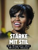 Stärke mit Stil