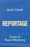 REPORTAGE REPORTAGE