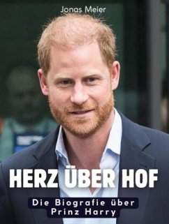 Cover Herz über Hof