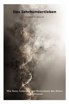 Das Jahrhundertleben