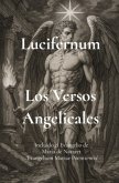 Los Versos Angelicales