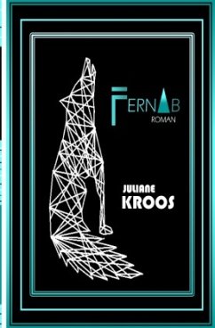 Fernab