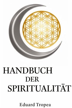 Handbuch der Spiritualität