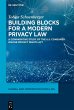 Building blocks for a modern privacy law - Bild 1