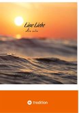 Eine Liebe die nie Endet Eine Liebe die nie Endet