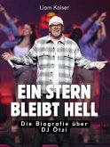 Ein Stern bleibt hell Ein Stern bleibt hell